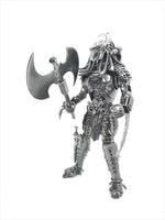 Predator 40cm GLADIATOR Standing 3 Weapons choice