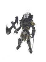 Predator 40cm GLADIATOR Standing 3 Weapons choice