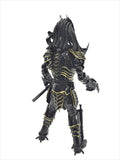 Predator 40cm GLADIATOR Standing 3 Weapons choice