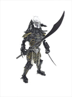 Predator 40cm GLADIATOR Standing 3 Weapons choice