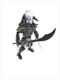 Predator 40cm GLADIATOR Standing 3 Weapons choice