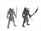 Predator 40cm LAVA Standing 3 Weapons choice