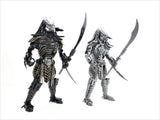 Predator 40cm LAVA Standing 3 Weapons choice