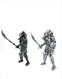 Predator 40cm LAVA Standing 3 Weapons choice