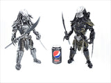 Predator 40cm LAVA Standing 3 Weapons choice