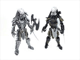 Predator 40cm LAVA Standing 3 Weapons choice