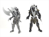 Predator 40cm LAVA Standing 3 Weapons choice