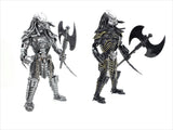 Predator 40cm LAVA Standing 3 Weapons choice