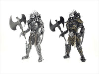 Predator 40cm LAVA Standing 3 Weapons choice