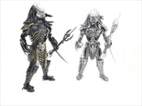 Predator 40cm LAVA Standing 3 Weapons choice