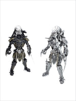 Predator 40cm LAVA Standing 3 Weapons choice