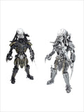 Predator 40cm LAVA Standing 3 Weapons choice