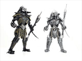 Predator 40cm LAVA Standing 3 Weapons choice