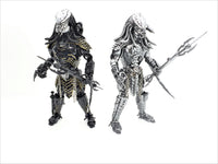 Predator 40cm LAVA Standing 3 Weapons choice