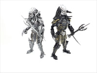 Predator 40cm LAVA Standing 3 Weapons choice