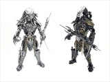 Predator 40cm LAVA Standing 3 Weapons choice