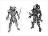 Predator 40cm LAVA Standing 3 Weapons choice