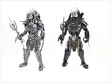 Predator 40cm LAVA Standing 3 Weapons choice