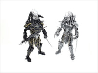 Predator 40cm LAVA Standing 3 Weapons choice