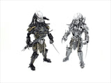 Predator 40cm LAVA Standing 3 Weapons choice