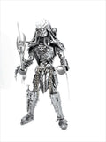 Predator 40cm LAVA Standing 3 Weapons choice