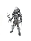 Predator 40cm LAVA Standing 3 Weapons choice