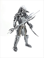 Predator 40cm LAVA Standing 3 Weapons choice