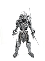 Predator 40cm LAVA Standing 3 Weapons choice