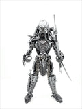 Predator 40cm LAVA Standing 3 Weapons choice