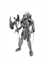 Predator 40cm LAVA Standing 3 Weapons choice