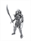 Predator 40cm LAVA Standing 3 Weapons choice