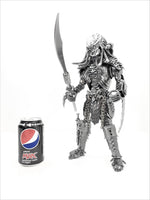Predator 40cm LAVA Standing 3 Weapons choice