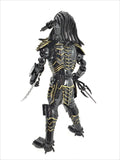 Predator 40cm LAVA Standing 3 Weapons choice