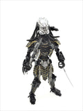 Predator 40cm LAVA Standing 3 Weapons choice