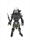Predator 40cm LAVA Standing 3 Weapons choice