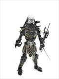 Predator 40cm LAVA Standing 3 Weapons choice
