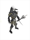 Predator 40cm LAVA Standing 3 Weapons choice