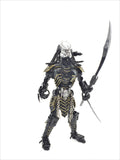 Predator 40cm LAVA Standing 3 Weapons choice