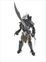 Predator 40cm LAVA Standing 3 Weapons choice