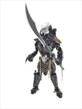 Predator 40cm LAVA Standing 3 Weapons choice