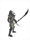 Predator 40cm LAVA Standing 3 Weapons choice