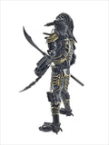 Predator 40cm LAVA Standing 3 Weapons choice