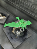 Star Trek - Bird of Prey Painted