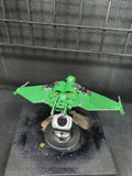 Star Trek - Bird of Prey Painted