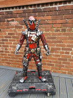 Marvel 120cm  - Deadpool