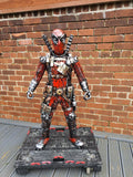 Marvel 120cm  - Deadpool