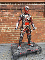 Marvel 120cm  - Deadpool