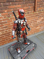 Marvel 120cm  - Deadpool