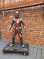 Marvel 120cm  - Deadpool