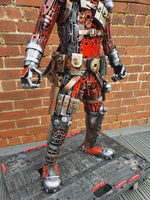 Marvel 120cm  - Deadpool